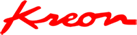 Logo KREON